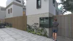 Foto 17 de Casa de Condomínio com 3 Quartos à venda, 145m² em Camburi, São Sebastião