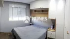 Foto 23 de Apartamento com 3 Quartos à venda, 70m² em Vila Yara, Osasco