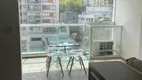 Foto 25 de Apartamento com 1 Quarto à venda, 42m² em Sumaré, São Paulo