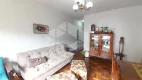 Foto 7 de Apartamento com 2 Quartos para alugar, 85m² em Independência, Porto Alegre