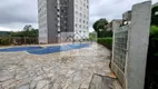 Foto 11 de Apartamento com 2 Quartos à venda, 50m² em Morro Grande, São Paulo