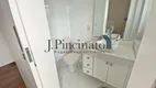 Foto 17 de Casa de Condomínio com 5 Quartos à venda, 399m² em Medeiros, Jundiaí