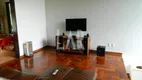Foto 10 de Casa com 2 Quartos à venda, 300m² em Sao Sebastiao Das Aguas Claras, Nova Lima