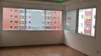 Foto 3 de Apartamento com 2 Quartos para venda ou aluguel, 87m² em Passo D areia, Porto Alegre