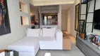 Foto 4 de Apartamento com 1 Quarto à venda, 48m² em Gávea, Rio de Janeiro