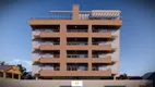Foto 3 de Apartamento com 2 Quartos à venda, 67m² em Centro, Ubatuba