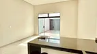 Foto 14 de Casa com 2 Quartos à venda, 79m² em Residencial Irineu Zanetti, Franca