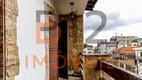 Foto 20 de Sobrado com 4 Quartos à venda, 269m² em Vila Medeiros, São Paulo