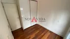 Foto 5 de Apartamento com 2 Quartos à venda, 93m² em Campo Belo, São Paulo