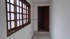 Foto 22 de Casa com 3 Quartos à venda, 107m² em Parque Jabaquara, São Paulo