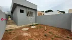 Foto 15 de Casa com 3 Quartos à venda, 180m² em Marques Industrial, São Joaquim de Bicas