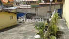 Foto 20 de Casa com 4 Quartos à venda, 218m² em Nova Cachoeirinha, Belo Horizonte