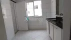 Foto 8 de Apartamento com 2 Quartos para alugar, 60m² em Praia da Costa, Vila Velha