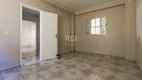 Foto 19 de Prédio Comercial à venda, 349m² em Lomba do Pinheiro, Porto Alegre