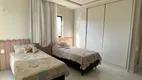 Foto 9 de Casa de Condomínio com 4 Quartos para alugar, 273m² em Cidade Alpha, Eusébio