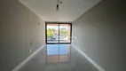 Foto 36 de Casa de Condomínio com 5 Quartos à venda, 360m² em Barra da Tijuca, Rio de Janeiro