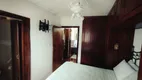 Foto 8 de Apartamento com 3 Quartos à venda, 94m² em Chácara Santo Antônio, São Paulo