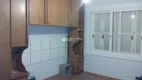 Foto 26 de Apartamento com 1 Quarto à venda, 41m² em Menino Deus, Porto Alegre