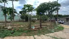 Foto 3 de Lote/Terreno à venda, 370m² em LOTEAMENTO SANTA ROSA, Piracicaba