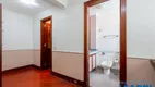 Foto 58 de Cobertura com 3 Quartos à venda, 160m² em Higienópolis, São Paulo