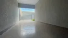 Foto 13 de Casa com 3 Quartos à venda, 150m² em Vila Brasília, Aparecida de Goiânia