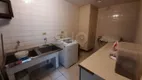 Foto 19 de Sobrado com 5 Quartos à venda, 584m² em Jardim Guedala, São Paulo