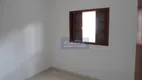 Foto 9 de Casa de Condomínio com 2 Quartos à venda, 70m² em Vila Curuçá, São Paulo