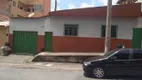 Foto 91 de Casa com 4 Quartos à venda, 347m² em Lindeia Barreiro, Belo Horizonte