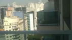 Foto 17 de Ponto Comercial para alugar, 36m² em Liberdade, São Paulo