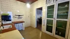 Foto 11 de Casa com 3 Quartos à venda, 237m² em Sumaré, Caraguatatuba