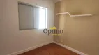 Foto 5 de Apartamento com 3 Quartos à venda, 82m² em Jardim Taquaral, São Paulo