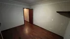 Foto 26 de Apartamento com 4 Quartos para alugar, 190m² em Centro, Piracicaba