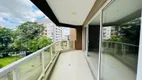 Foto 29 de Apartamento com 3 Quartos à venda, 180m² em Centro, Criciúma