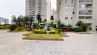 Foto 10 de Apartamento com 2 Quartos à venda, 84m² em Tatuapé, São Paulo