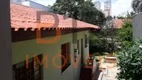 Foto 15 de Casa com 2 Quartos à venda, 100m² em Vila Ester Zona Norte, São Paulo