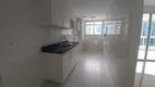 Foto 3 de Apartamento com 2 Quartos à venda, 86m² em Camorim, Rio de Janeiro