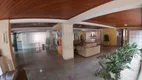 Foto 16 de Apartamento com 3 Quartos para alugar, 142m² em Boa Vista, São José do Rio Preto