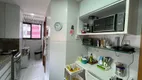 Foto 24 de Apartamento com 3 Quartos à venda, 85m² em Pituba, Salvador