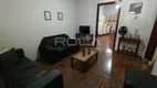 Foto 15 de Casa com 3 Quartos à venda, 159m² em Centro, São Carlos
