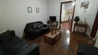 Foto 15 de Casa com 3 Quartos à venda, 160m² em Centro, São Carlos