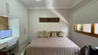 Foto 21 de Casa de Condomínio com 4 Quartos à venda, 256m² em Vila das Jabuticabeiras, Taubaté