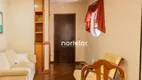 Foto 2 de Apartamento com 2 Quartos à venda, 79m² em Pompeia, São Paulo