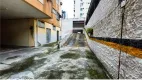 Foto 26 de Apartamento com 1 Quarto à venda, 38m² em Cremação, Belém