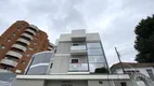 Foto 37 de Apartamento com 2 Quartos à venda, 42m² em Móoca, São Paulo