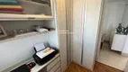 Foto 31 de Apartamento com 3 Quartos à venda, 80m² em Vila Paiva, São Paulo