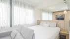 Foto 10 de Apartamento com 1 Quarto para alugar, 30m² em Farroupilha, Porto Alegre