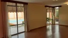 Foto 12 de Sobrado com 5 Quartos para alugar, 288m² em Jardim das Paineiras, Campinas