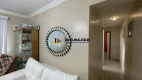 Foto 24 de Apartamento com 2 Quartos à venda, 65m² em Parque São Caetano, Campos dos Goytacazes