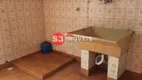 Foto 22 de Casa com 5 Quartos à venda, 200m² em Vila Brasilina, São Paulo