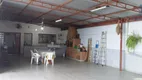 Foto 3 de Casa com 1 Quarto à venda, 200m² em Sao Jose, Paulínia